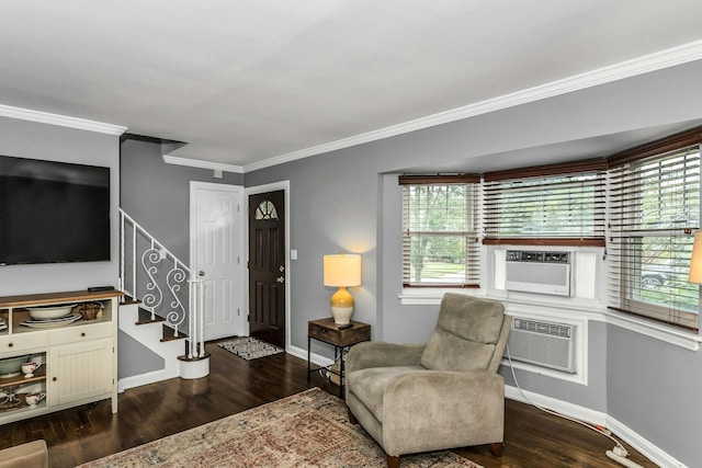 59 Molyneaux Rd, Valley Stream, NY 11580 - photo 5