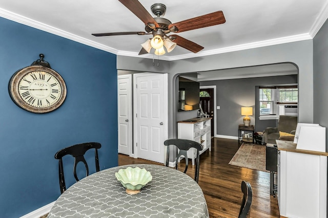 59 Molyneaux Rd, Valley Stream, NY 11580 - photo 7