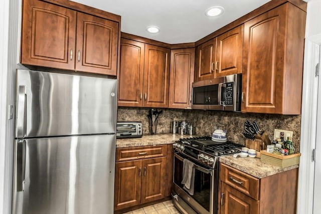 59 Molyneaux Rd, Valley Stream, NY 11580 - photo 10