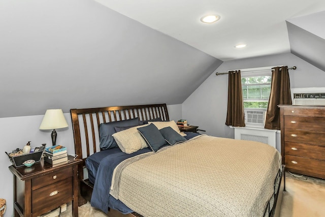 59 Molyneaux Rd, Valley Stream, NY 11580 - photo 16