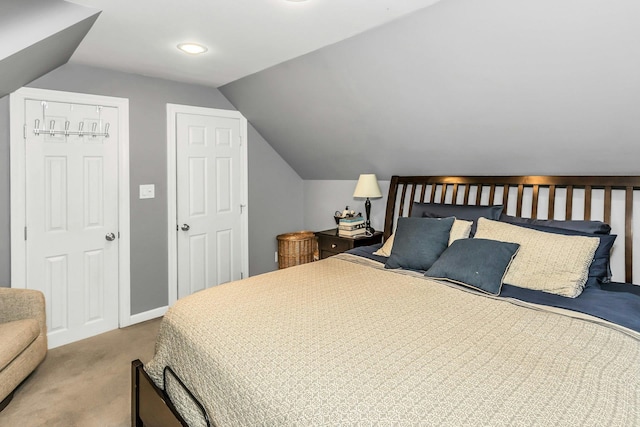 59 Molyneaux Rd, Valley Stream, NY 11580 - photo 17