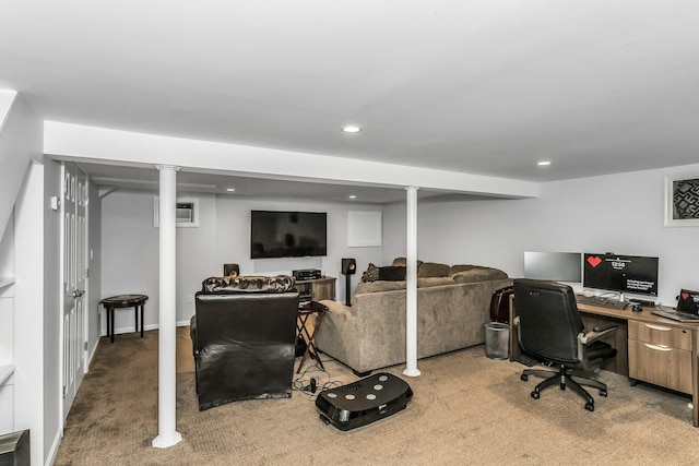 59 Molyneaux Rd, Valley Stream, NY 11580 - photo 19
