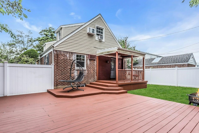 59 Molyneaux Rd, Valley Stream, NY 11580 - photo 23