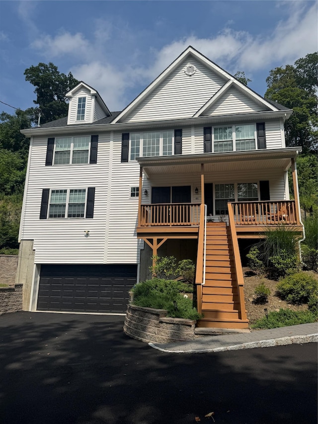 46 Columbus Ave, Valhalla, NY 10595 - photo 1