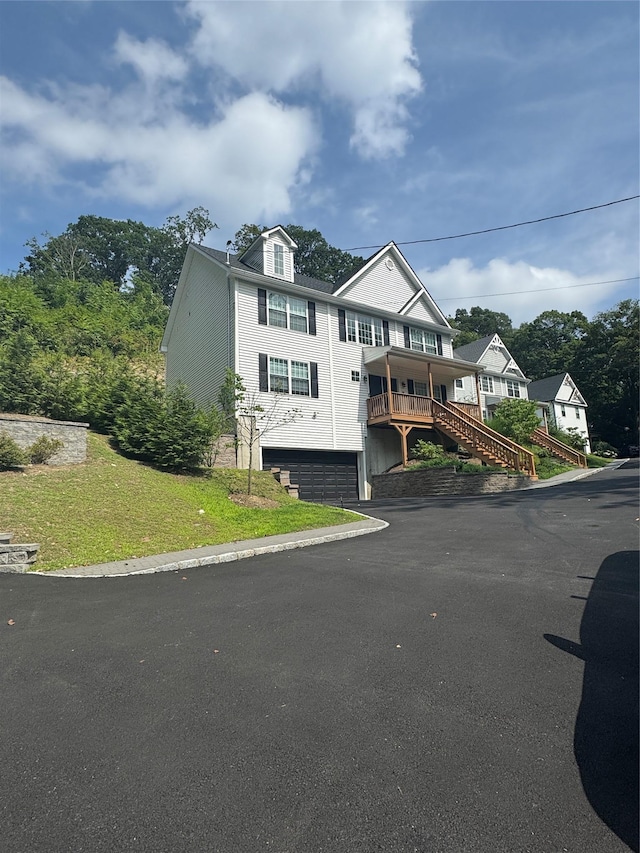 46 Columbus Ave, Valhalla, NY 10595 - photo 2