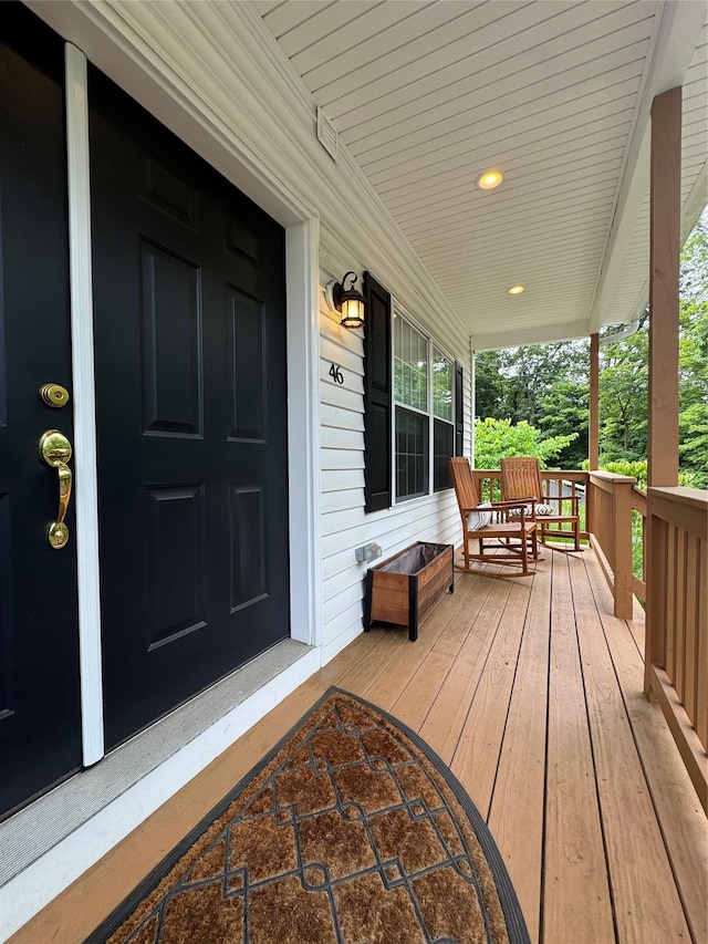 46 Columbus Ave, Valhalla, NY 10595 - photo 3