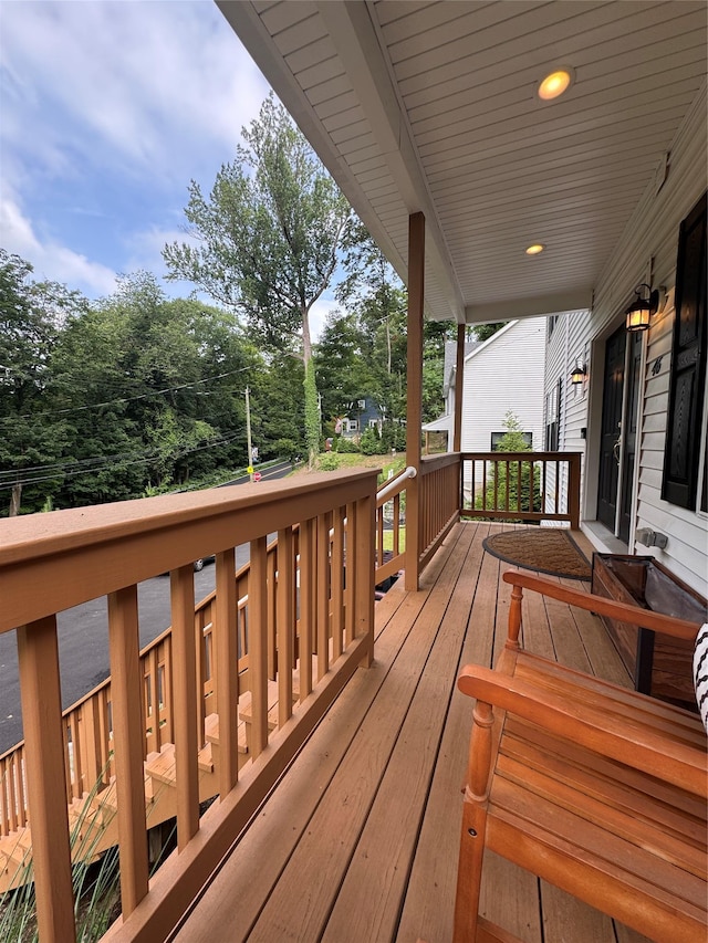 46 Columbus Ave, Valhalla, NY 10595 - photo 4
