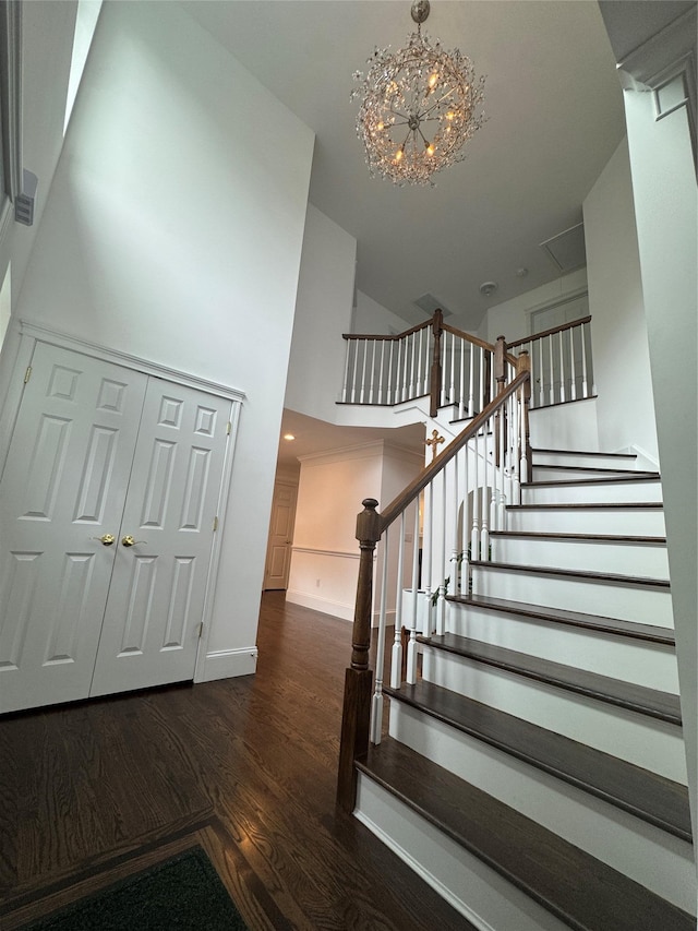 46 Columbus Ave, Valhalla, NY 10595 - photo 5