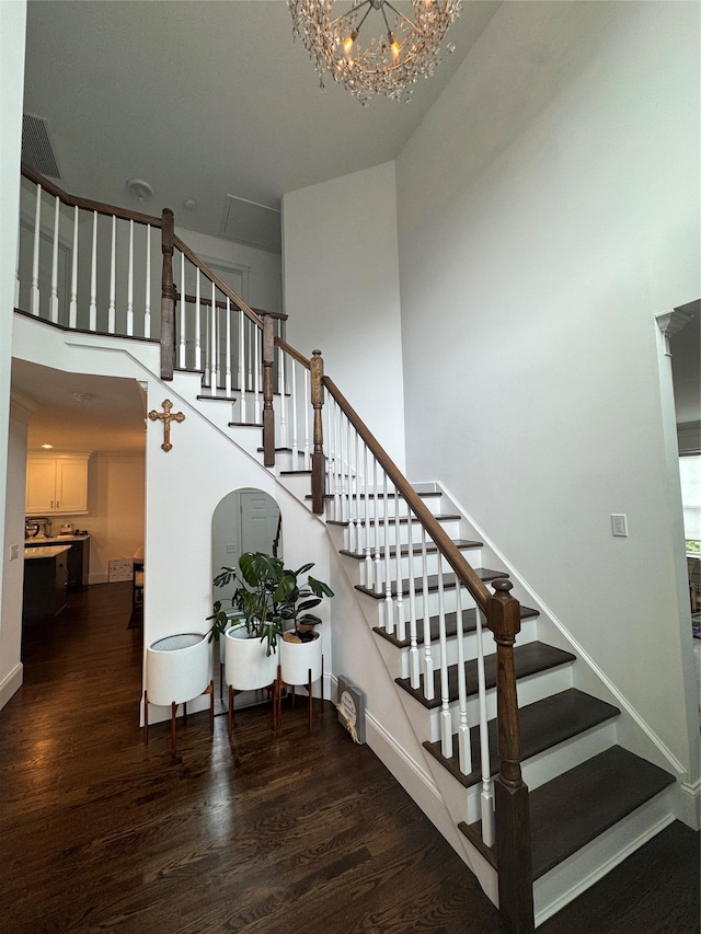 46 Columbus Ave, Valhalla, NY 10595 - photo 6
