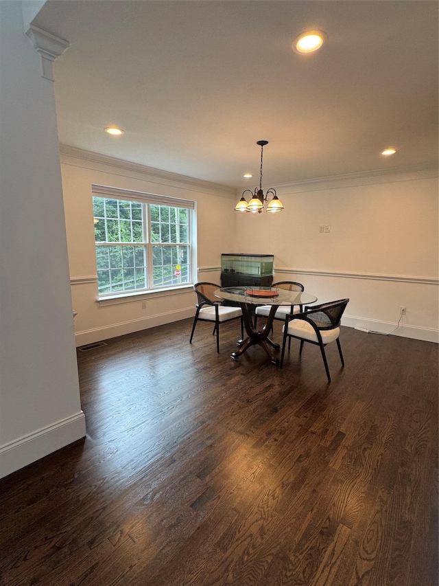 46 Columbus Ave, Valhalla, NY 10595 - photo 7