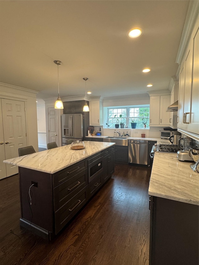 46 Columbus Ave, Valhalla, NY 10595 - photo 8