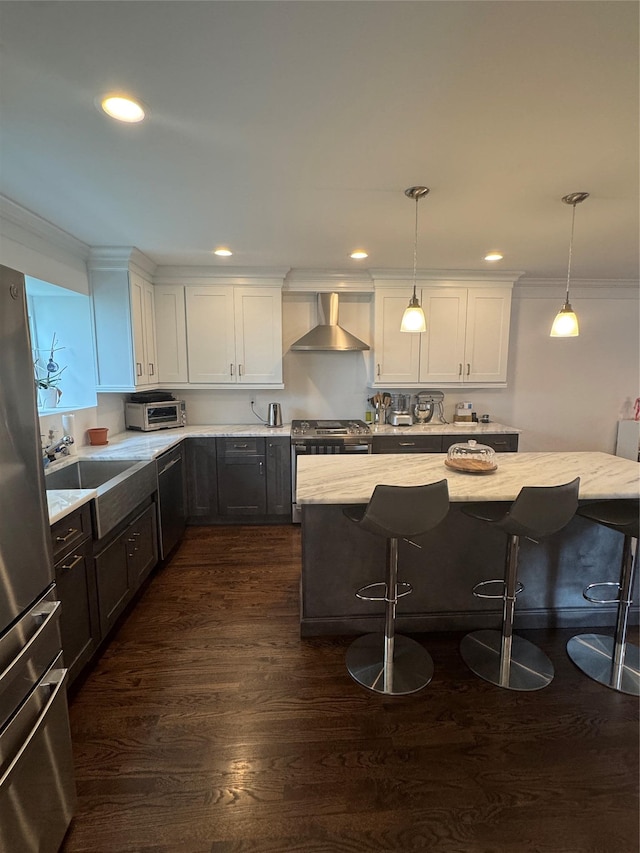46 Columbus Ave, Valhalla, NY 10595 - photo 9