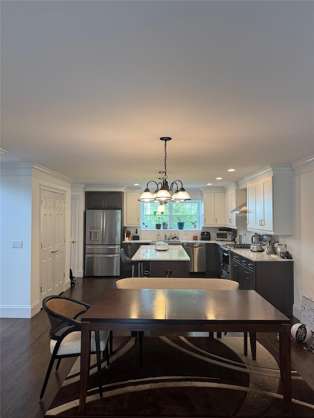 46 Columbus Ave, Valhalla, NY 10595 - photo 10