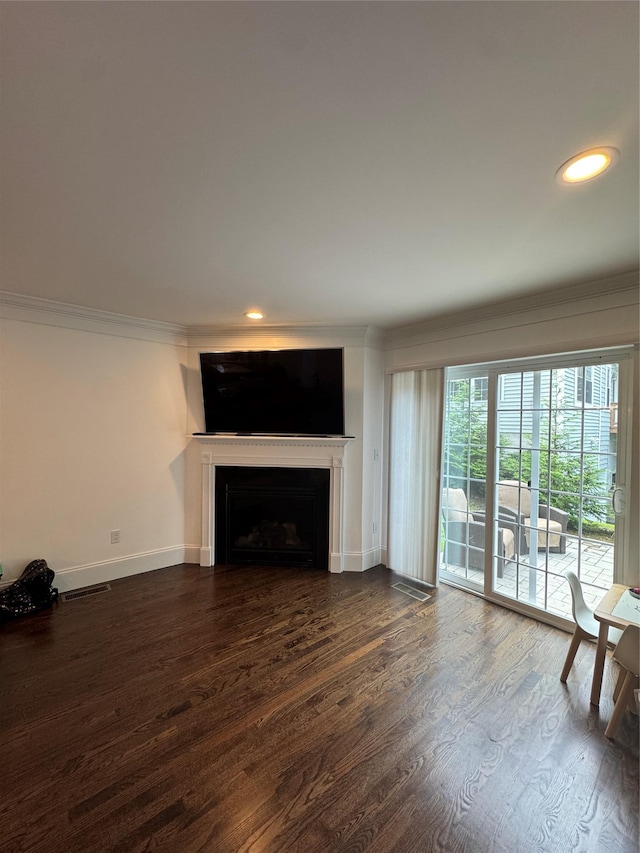 46 Columbus Ave, Valhalla, NY 10595 - photo 11