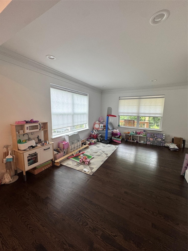 46 Columbus Ave, Valhalla, NY 10595 - photo 12