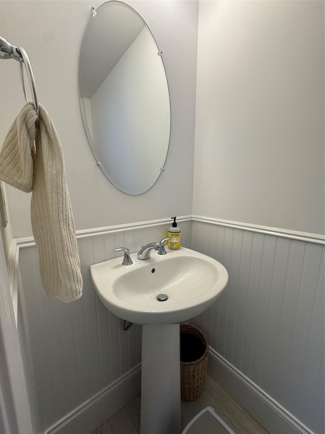 46 Columbus Ave, Valhalla, NY 10595 - photo 13