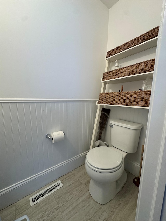 46 Columbus Ave, Valhalla, NY 10595 - photo 14