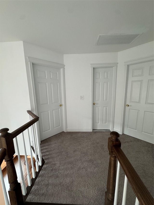 46 Columbus Ave, Valhalla, NY 10595 - photo 15