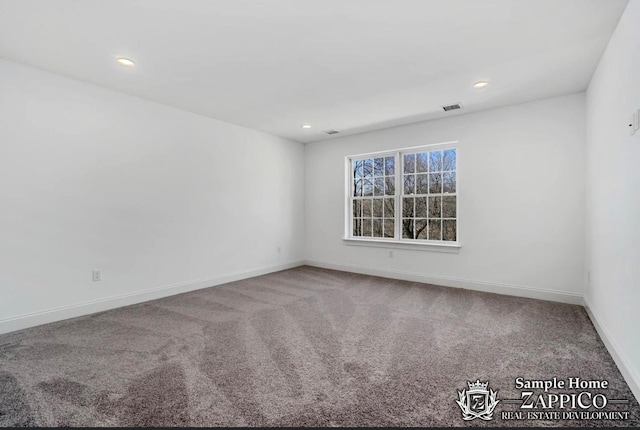46 Columbus Ave, Valhalla, NY 10595 - photo 16
