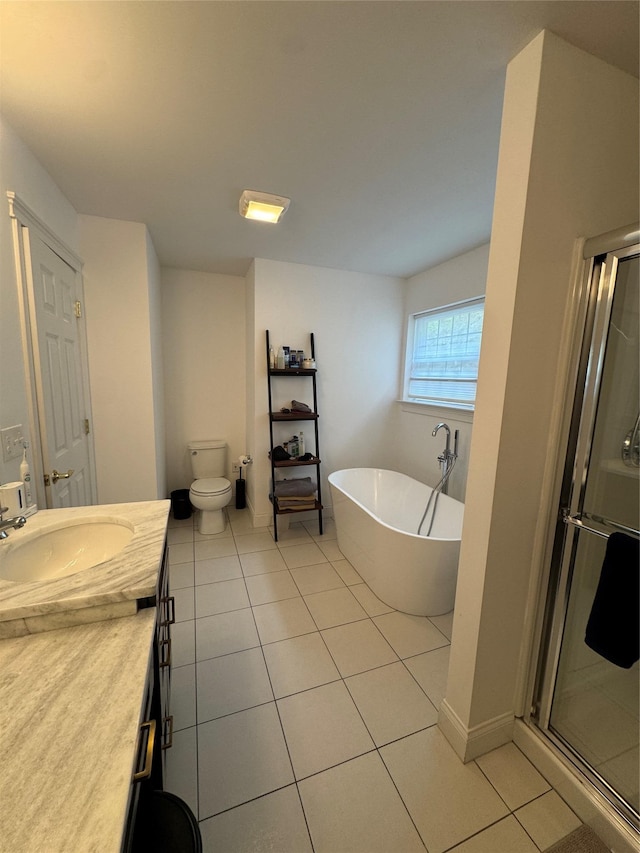 46 Columbus Ave, Valhalla, NY 10595 - photo 18