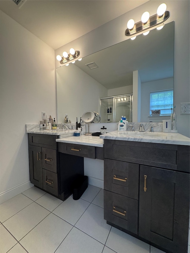 46 Columbus Ave, Valhalla, NY 10595 - photo 19