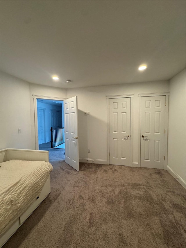 46 Columbus Ave, Valhalla, NY 10595 - photo 21