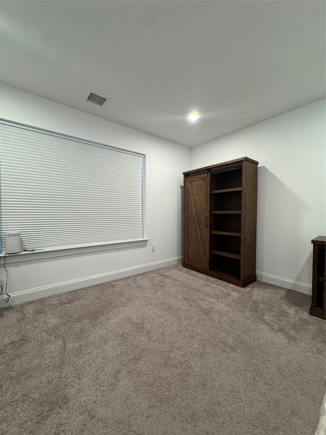 46 Columbus Ave, Valhalla, NY 10595 - photo 22