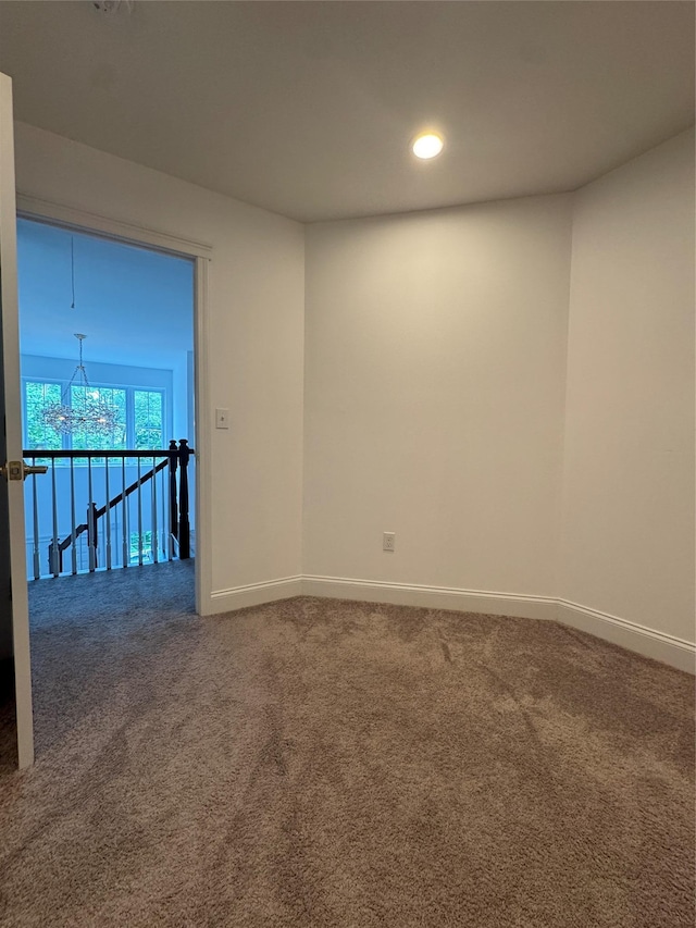 46 Columbus Ave, Valhalla, NY 10595 - photo 23