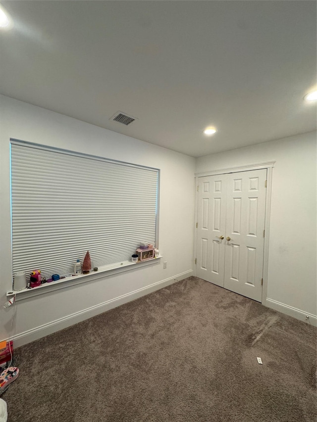 46 Columbus Ave, Valhalla, NY 10595 - photo 24