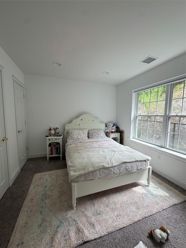 46 Columbus Ave, Valhalla, NY 10595 - photo 25