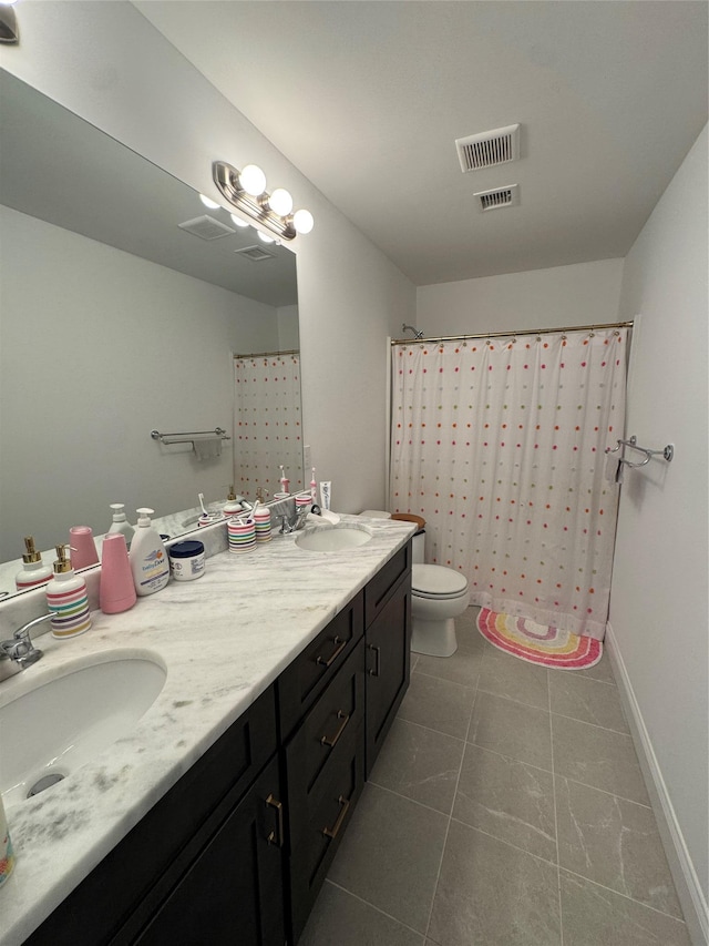 46 Columbus Ave, Valhalla, NY 10595 - photo 26