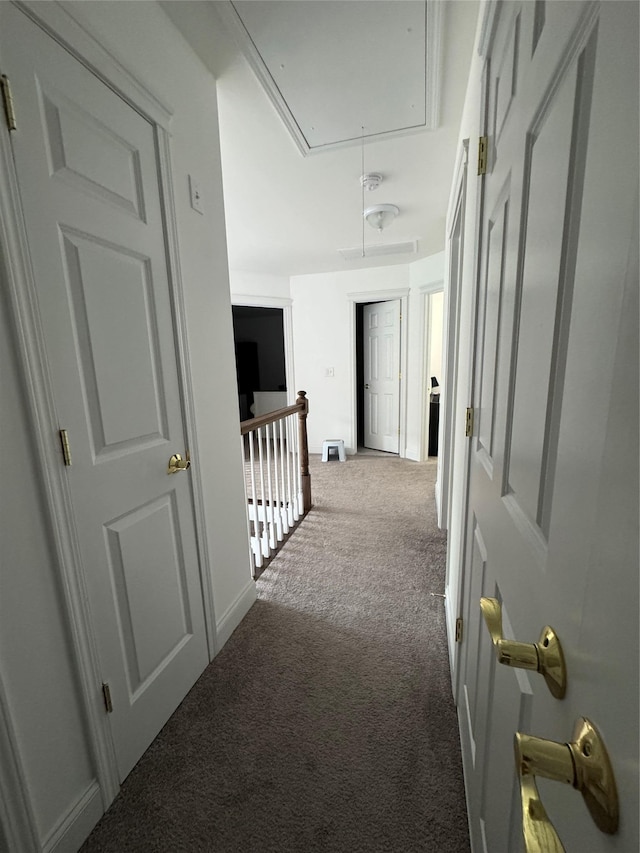 46 Columbus Ave, Valhalla, NY 10595 - photo 27