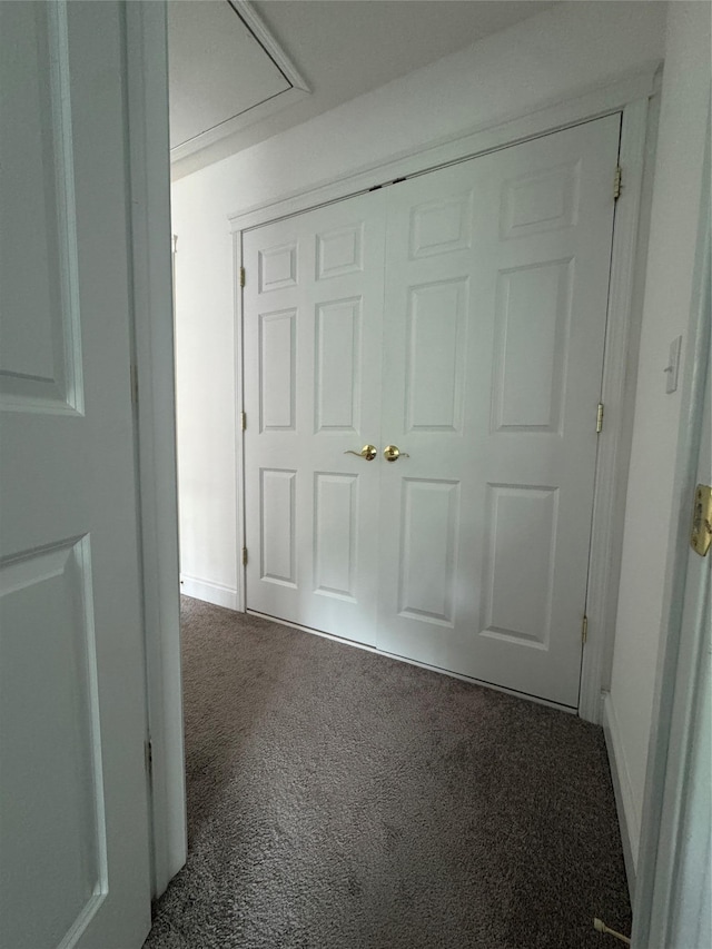 46 Columbus Ave, Valhalla, NY 10595 - photo 28
