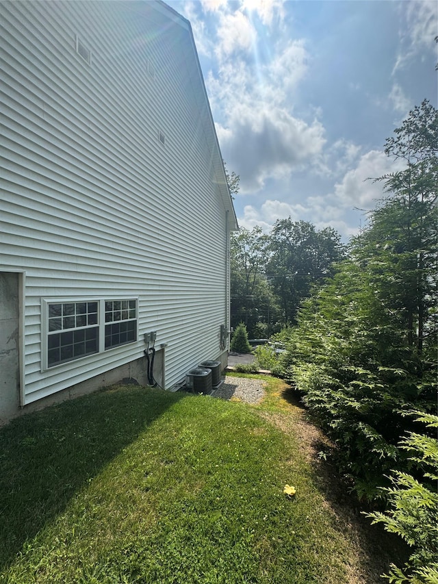 46 Columbus Ave, Valhalla, NY 10595 - photo 32