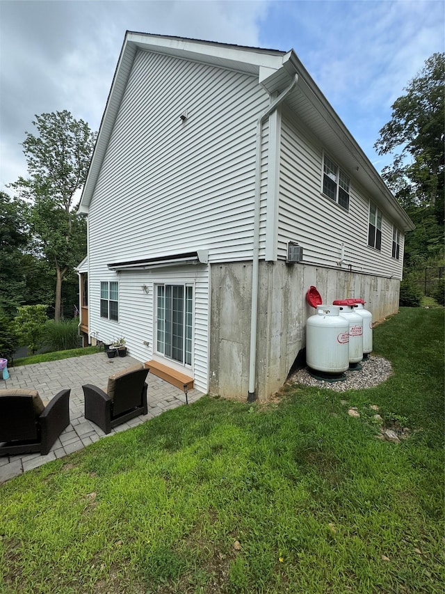 46 Columbus Ave, Valhalla, NY 10595 - photo 33