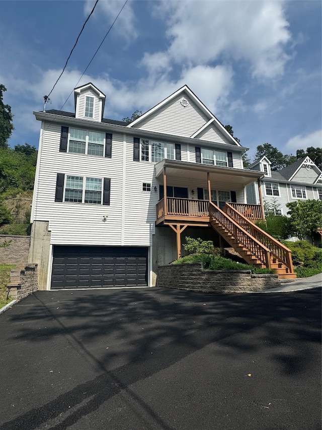 46 Columbus Ave, Valhalla, NY 10595 - photo 41