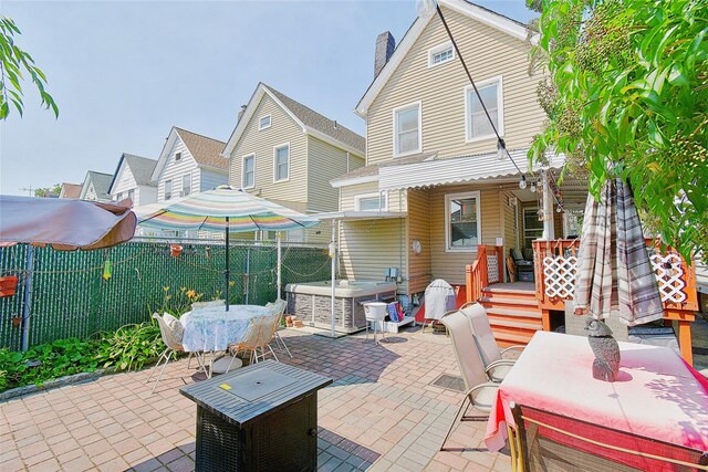 142 Beechwood Ave, Mount Vernon, NY 10553 - photo 17