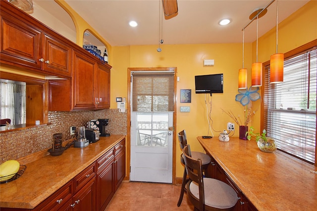 142 Beechwood Ave, Mount Vernon, NY 10553 - photo 6