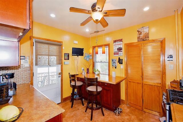 142 Beechwood Ave, Mount Vernon, NY 10553 - photo 7