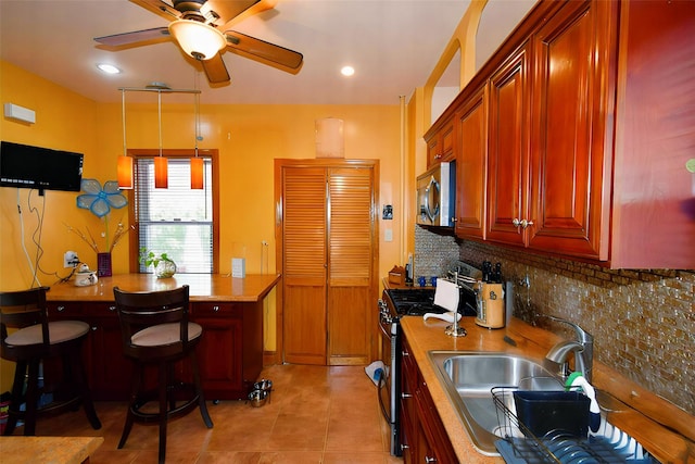 142 Beechwood Ave, Mount Vernon, NY 10553 - photo 8
