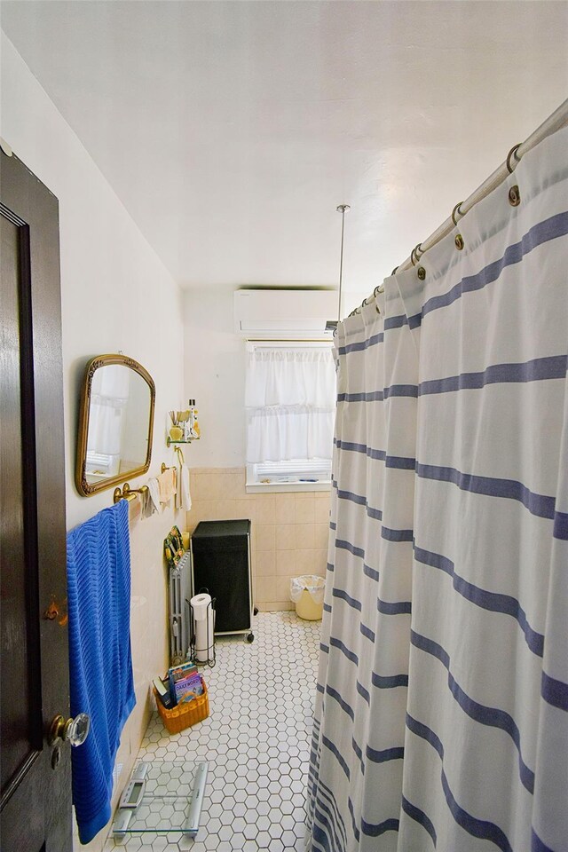 142 Beechwood Ave, Mount Vernon, NY 10553 - photo 11