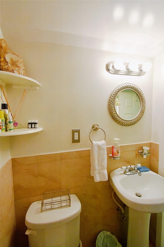 142 Beechwood Ave, Mount Vernon, NY 10553 - photo 15