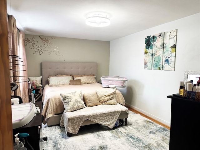 530 Dubois Ave Unit B3, Valley Stream, NY 11581 - photo 1