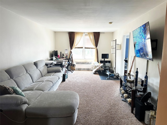 530 Dubois Ave Unit B3, Valley Stream, NY 11581 - photo 2