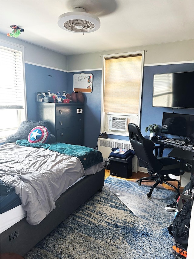 530 Dubois Ave Unit B3, Valley Stream, NY 11581 - photo 4
