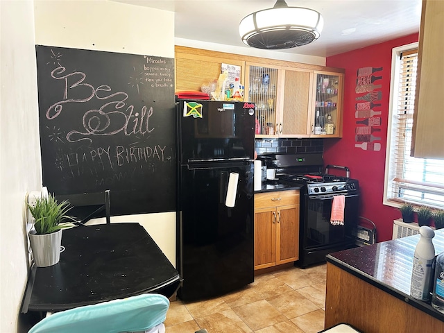 530 Dubois Ave Unit B3, Valley Stream, NY 11581 - photo 6