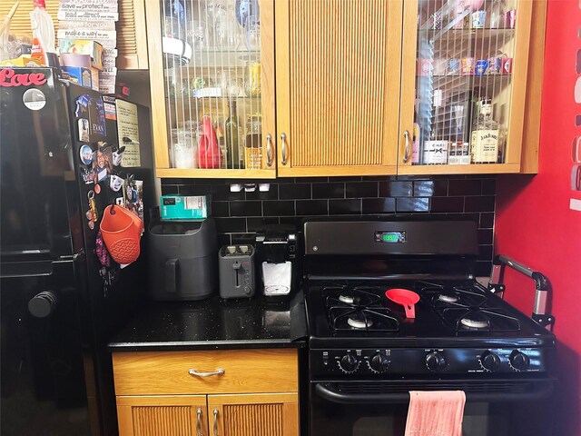 530 Dubois Ave Unit B3, Valley Stream, NY 11581 - photo 9