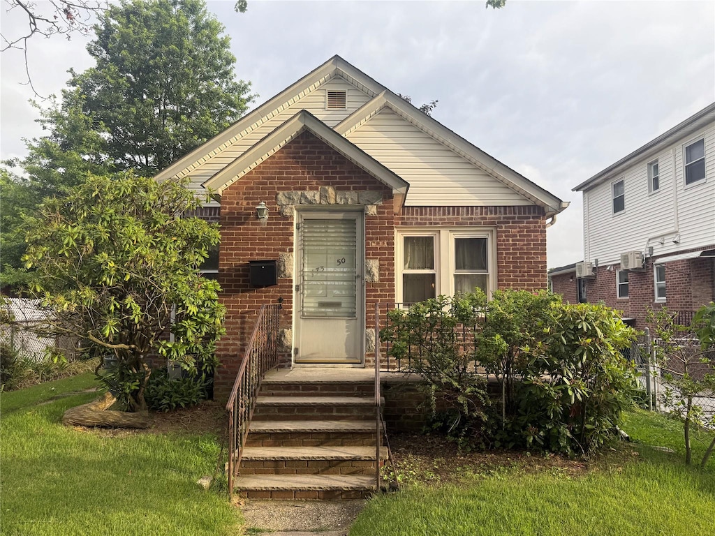 173-50 Fairchild Ave, Flushing, NY 11358 - photo 1