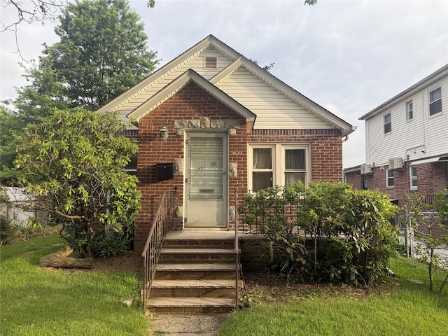 173-50 Fairchild Ave, Flushing, NY 11358 - photo 1