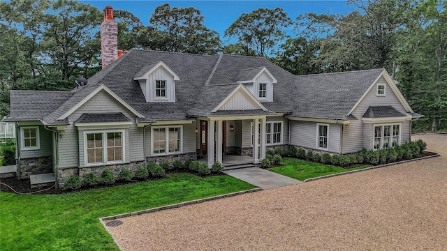 3293 Grand Ave, Mattituck, NY 11952 - photo 1